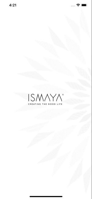 ISMAYA  - Eat Drink Celebrate(圖1)-速報App