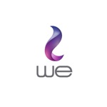 WE Cairo ICT