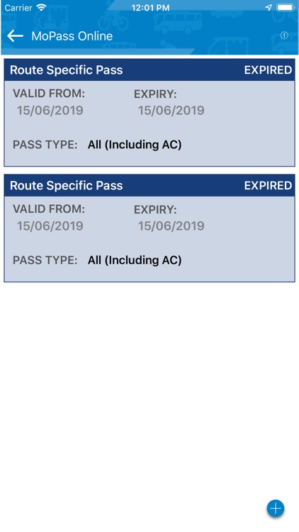 MO BUS screenshot-3