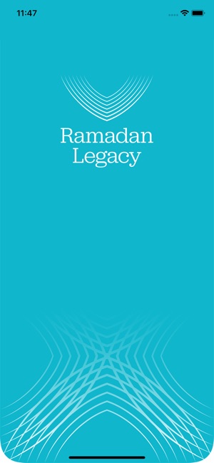 Ramadan Legacy(圖1)-速報App