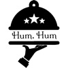 HumHum Partner