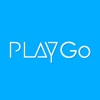 PLAYGO - IoT Audio Devices