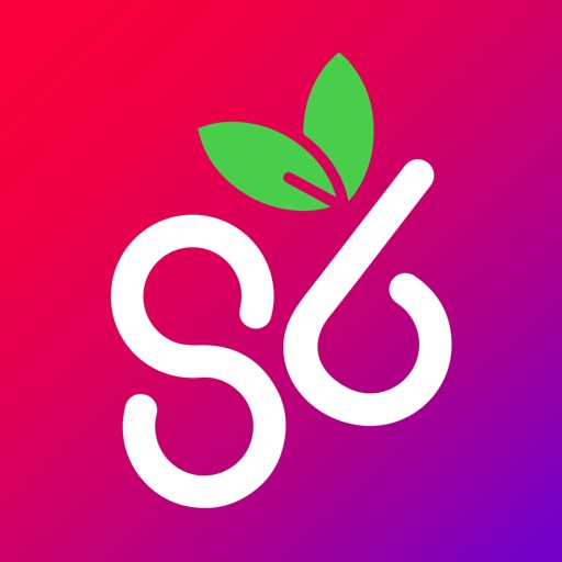 Storeberry iOS App