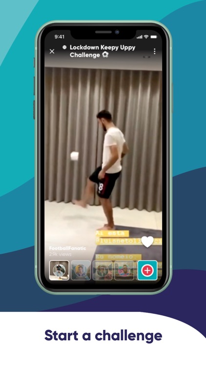 Stitcht screenshot-3