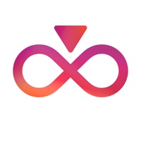  Boomerang Video Maker Loop Application Similaire