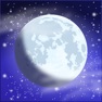 Get Relaxing Aura: Stress & Worry for iOS, iPhone, iPad Aso Report