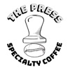 The Press Coffee