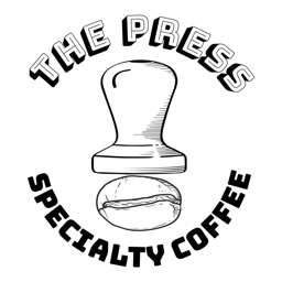 The Press Coffee