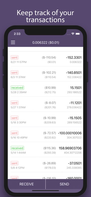 PIVX(圖4)-速報App