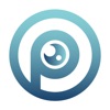 PicBallot App