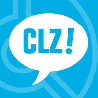 CLZ Comics - Comic Database apk