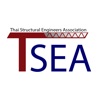 TSEA App