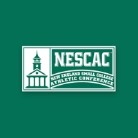 NESCAC Network pour PC