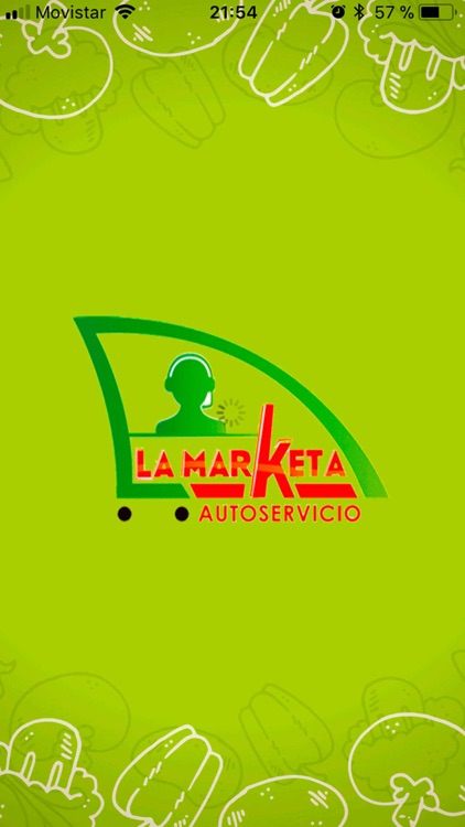 La Marketa