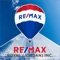 L'application mobile RE/MAX Royal est un outil, multi-fonctionel, à destination des courtiers