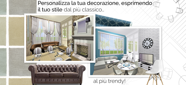 Home Design 3D Gold Plus Home Design 3D GOLD su App Store