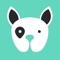 Scout provides the ultimate platform for running your professional dog walking and pet sitting business