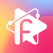 fanicon