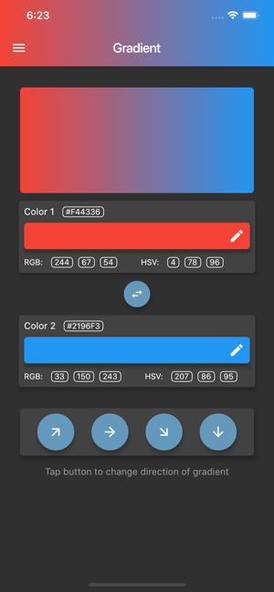 Palytte(圖3)-速報App