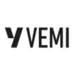 Vemi