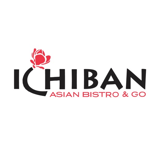 Ichiban Fresh & Go