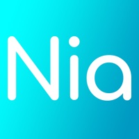 Neurodermitis App Nia app funktioniert nicht? Probleme und Störung