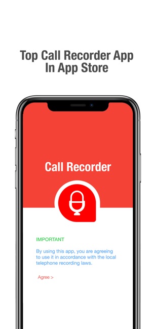 Call Recorder: Record Calls(圖4)-速報App