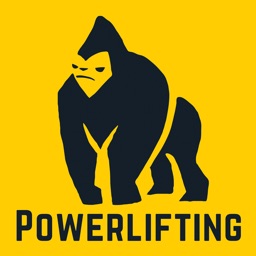 Powerlifting Tools