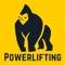 The Powerlifting Tool Kit (PLT) is a powerful (excuse the pun) and easy to use tool for powerlifters around the world