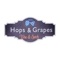 Hops & Grapes