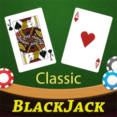Activities of Classic 21 BlackJack