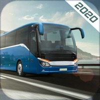 Bus Simulator: City Driving 3D apk
