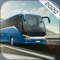 Welcome to the wonderful world of bus simulator game