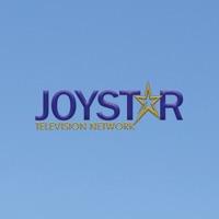 Joystar TV pour PC