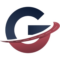 Göktaş Sürücü Kursu