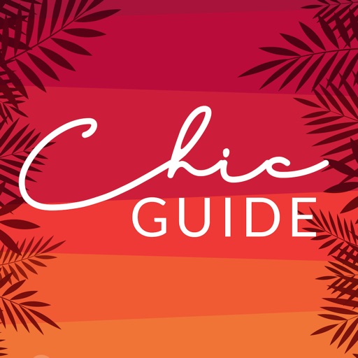 Chic Guide