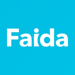 Faida