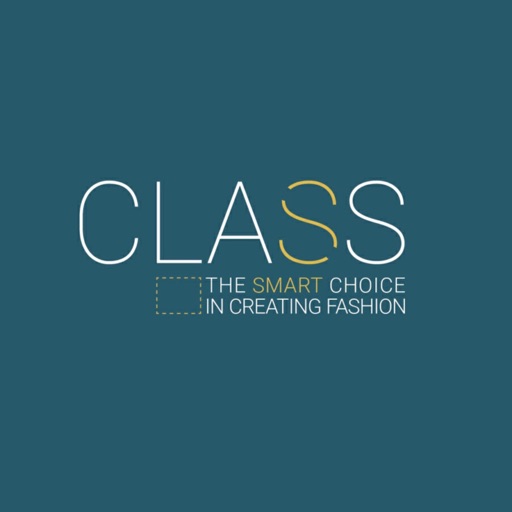 CLASS iCatalog Download