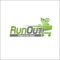 Runout is a grocery store app that allows you to plan your grocery trip and grocery list from home productively by scanning barcodes or searching for items to compare prices and location