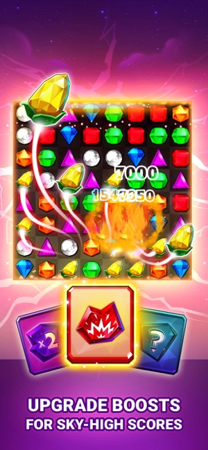 Bejeweled Blitz(圖3)-速報App