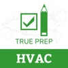 HVAC Test Prep 2020 Edition