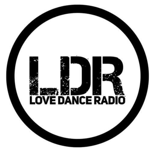 Love Dance Radio