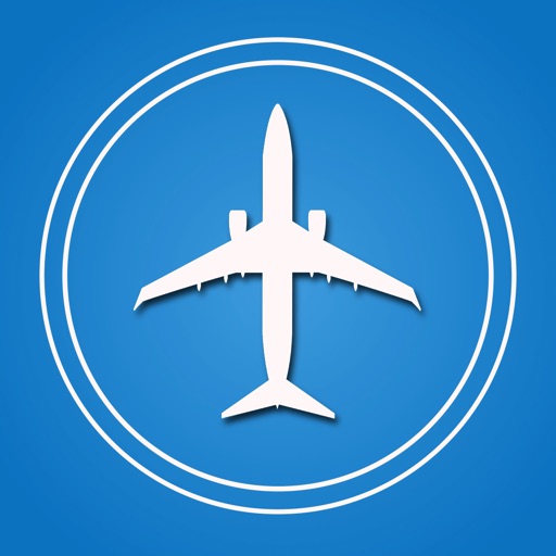 737 Handbook