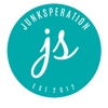 Junksperation