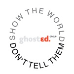 Ghosted Group