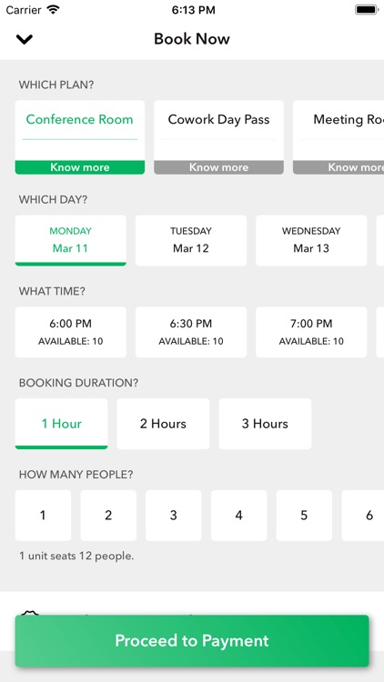 Vorq Space screenshot-4