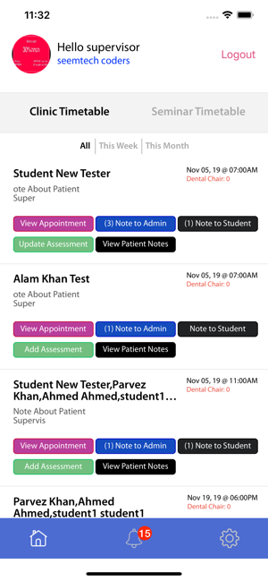 RDI portal(圖4)-速報App