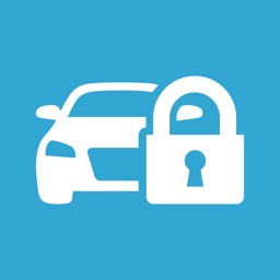 StarLine Alarm Apple Watch App