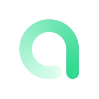 성형어플: 성형,얼굴,분석,평가,관리,회복,시뮬레이션