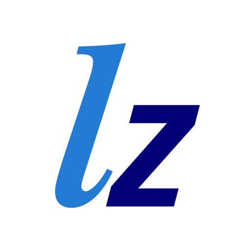 legal zoom logo